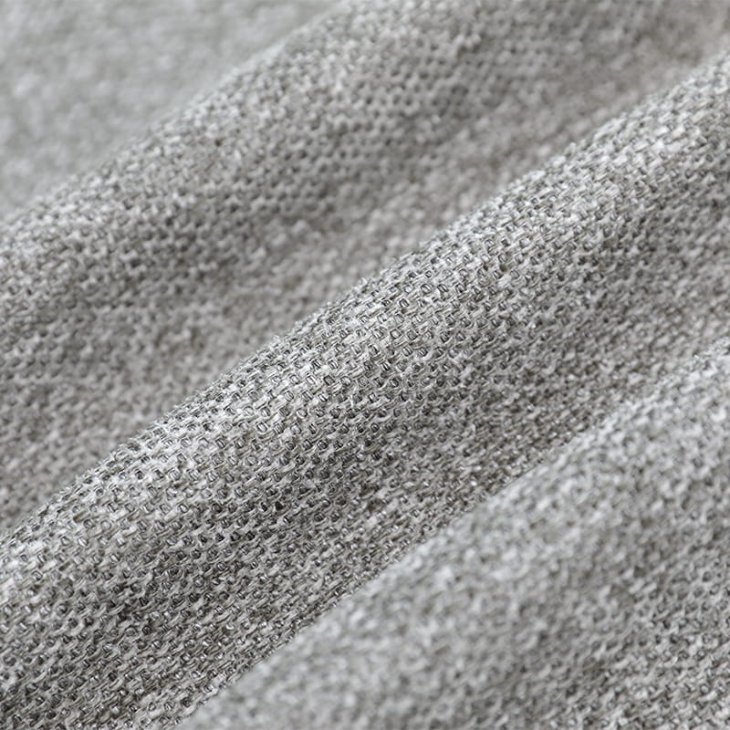 SL-R118  Linen series-Upholstery fabric