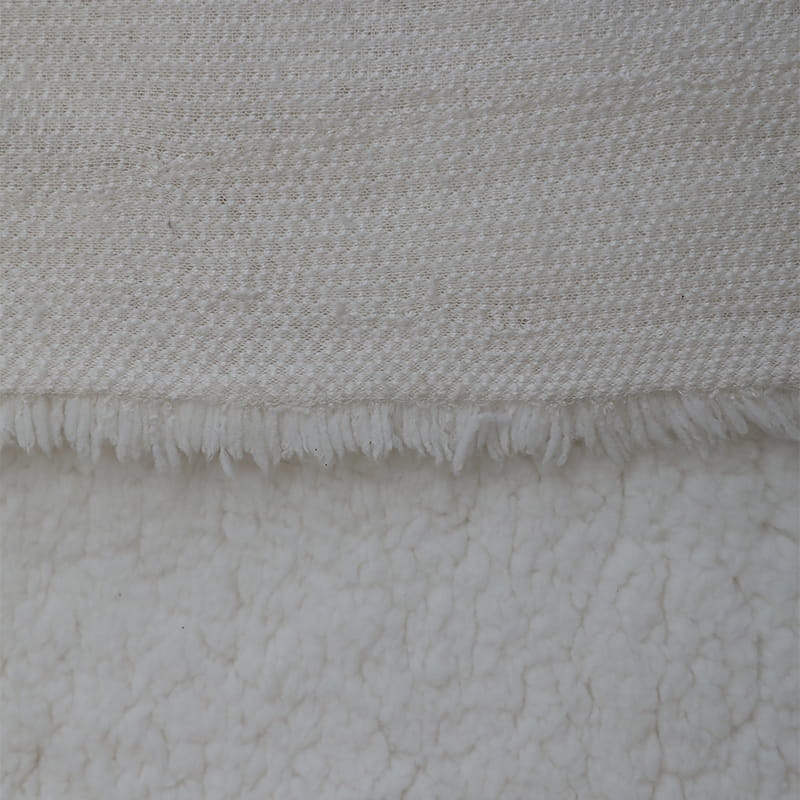 SL-7379 Plush series-Upholstery fabric