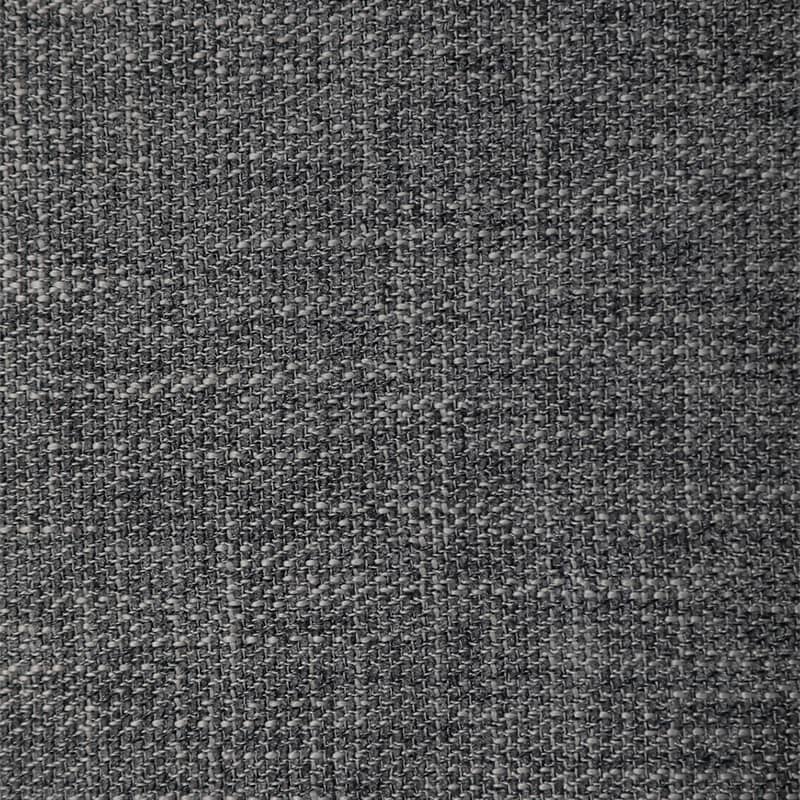 CAPRI WP Chenille Series-Upholstery fabric