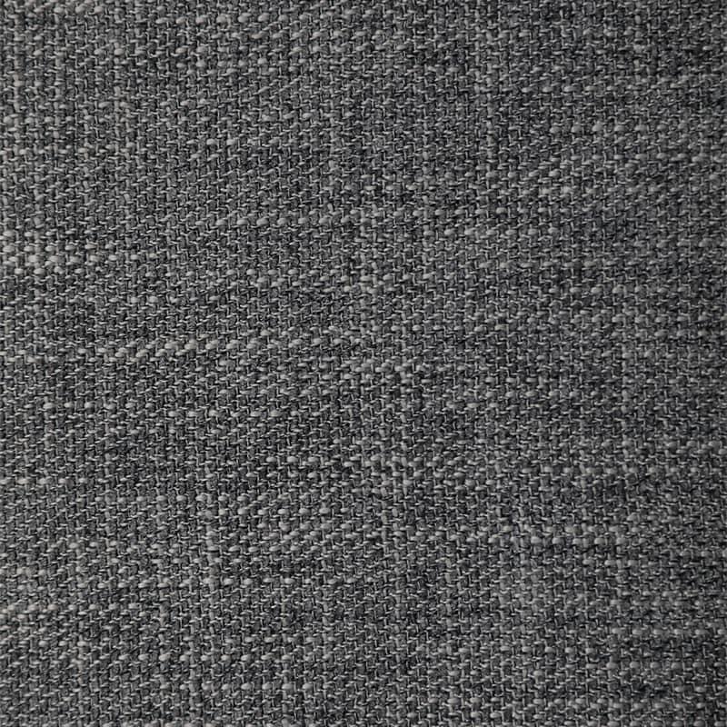 CAPRI WP Chenille Series-Upholstery fabric