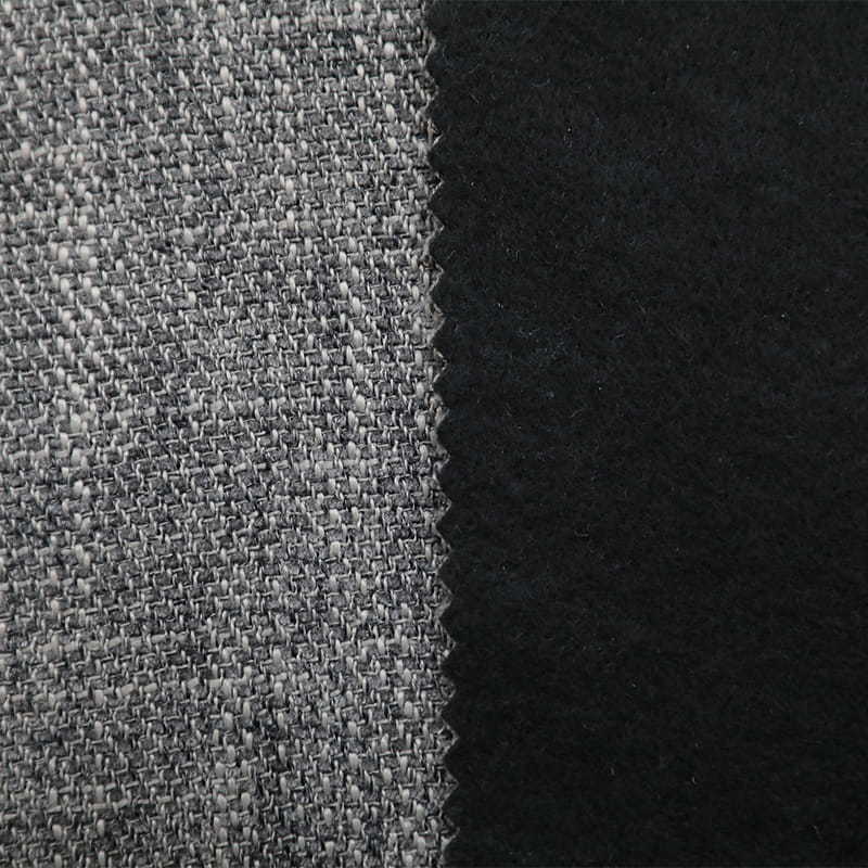 CAPRI WP Chenille Series-Upholstery fabric