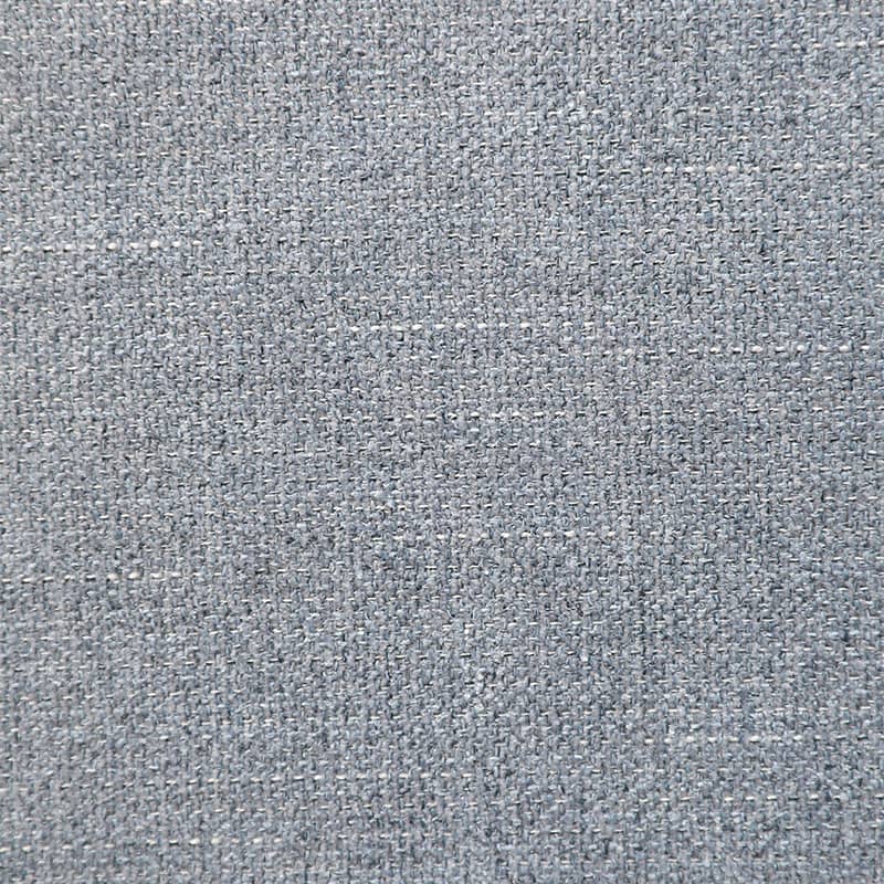 FANTASY Chenille Series-Upholstery fabric