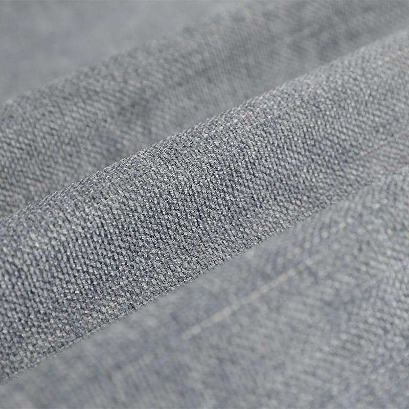 FANTASY Chenille Series-Upholstery fabric