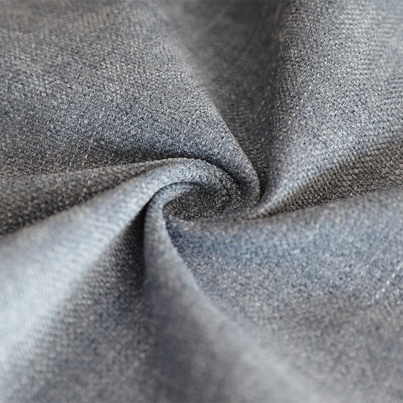 FANTASY Chenille Series-Upholstery fabric