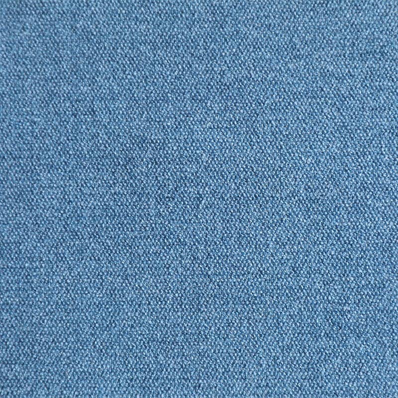 SL G1008 Cut pile series-Upholstery fabric