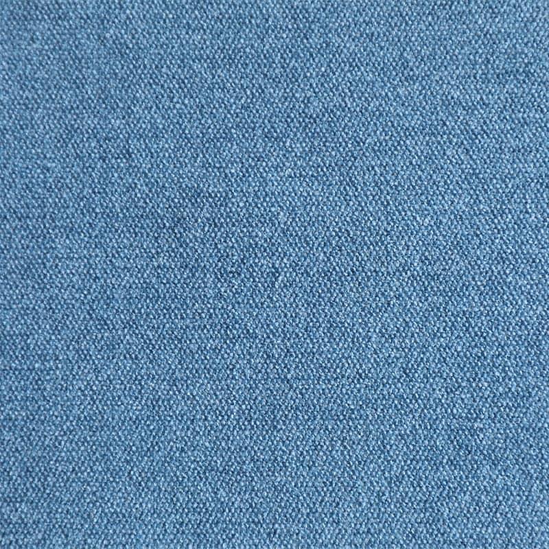 SL G1008 Cut pile series-Upholstery fabric