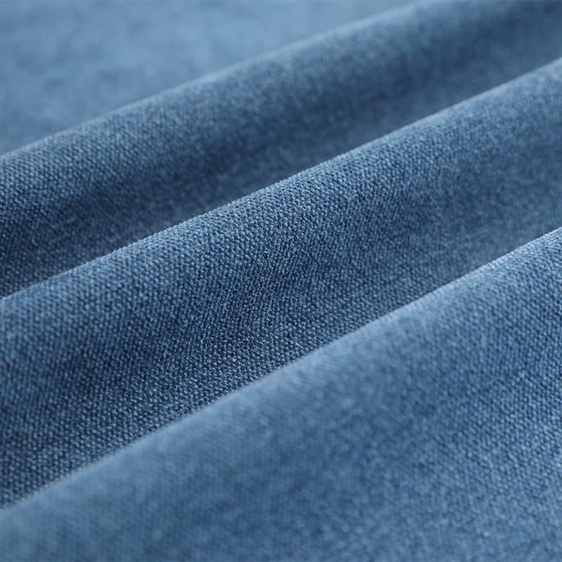 SL G1008 Cut pile series-Upholstery fabric