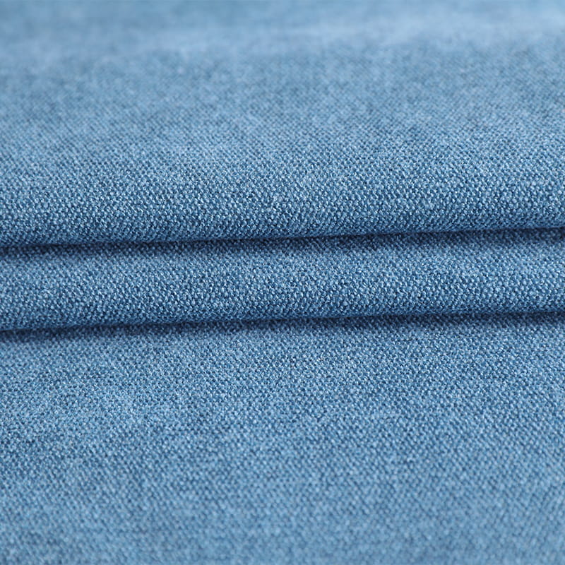 SL G1008 Cut pile series-Upholstery fabric