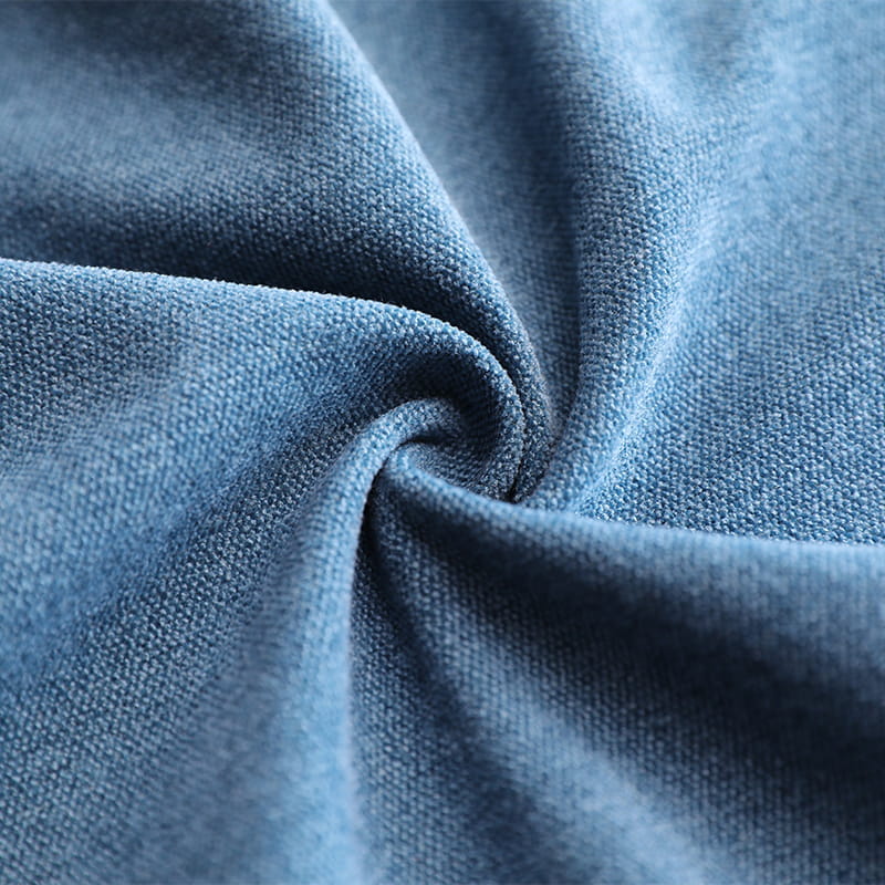 SL G1008 Cut pile series-Upholstery fabric