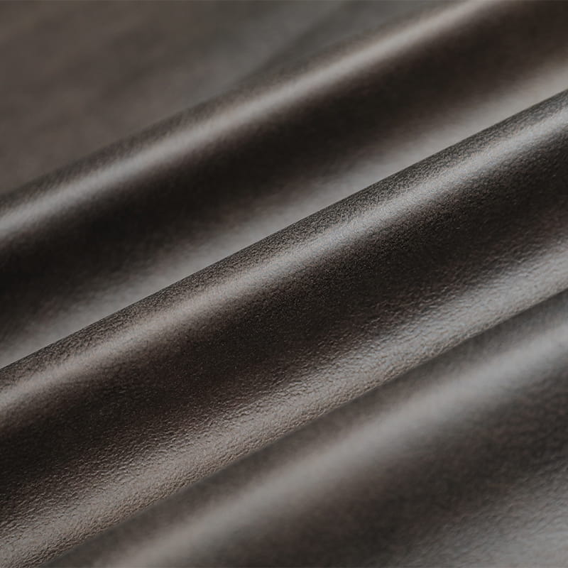 JD-1300 Suede printing and bronzing series