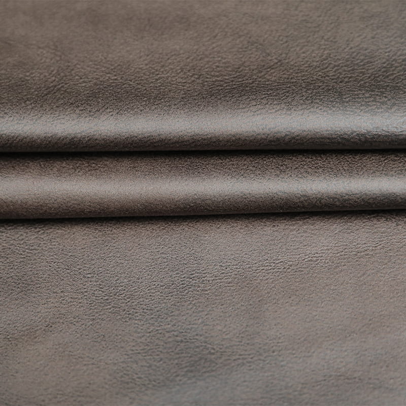 JD-1300 Suede printing and bronzing series