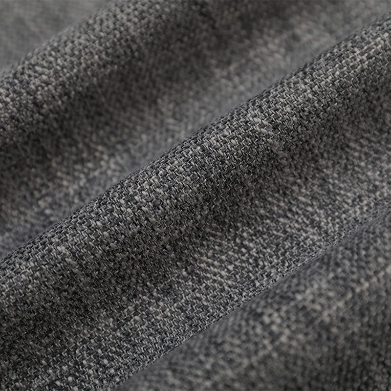 JD-1300 Suede printing and bronzing series