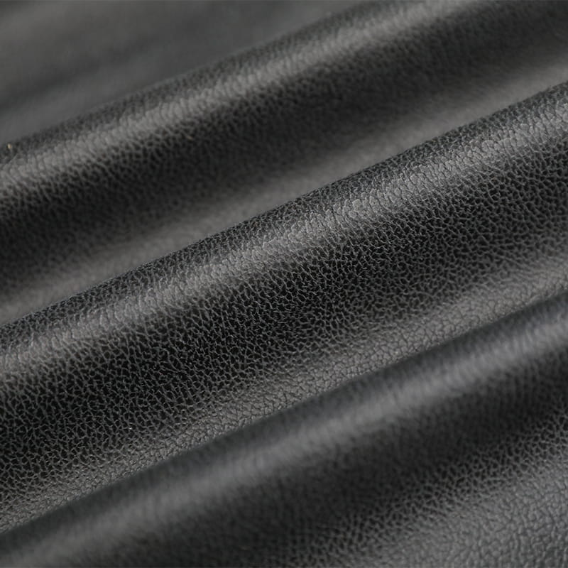 JD-27181 Suede printing and bronzing series