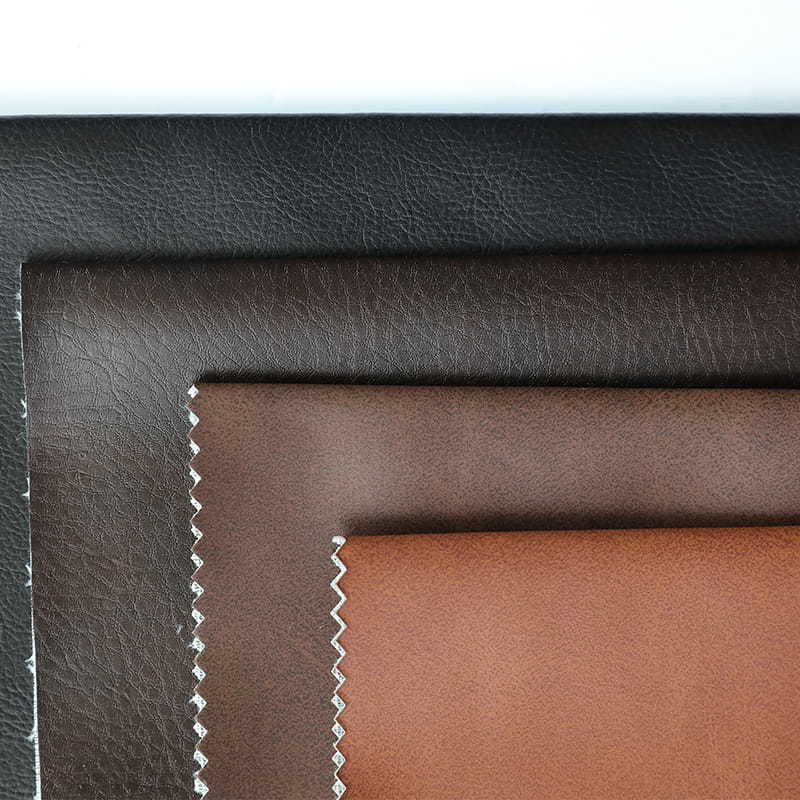 PU7068B-PU material-Upholstery fabric