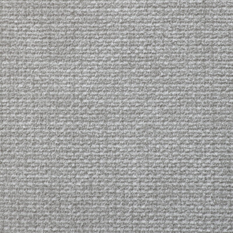 QH1909 Linen series-Upholstery fabric