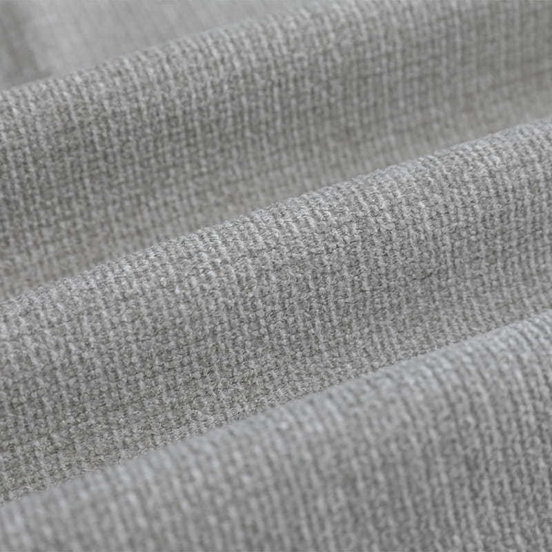 QH1909 Linen series-Upholstery fabric