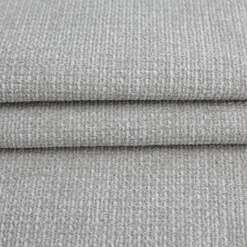 QH1909 Linen series-Upholstery fabric