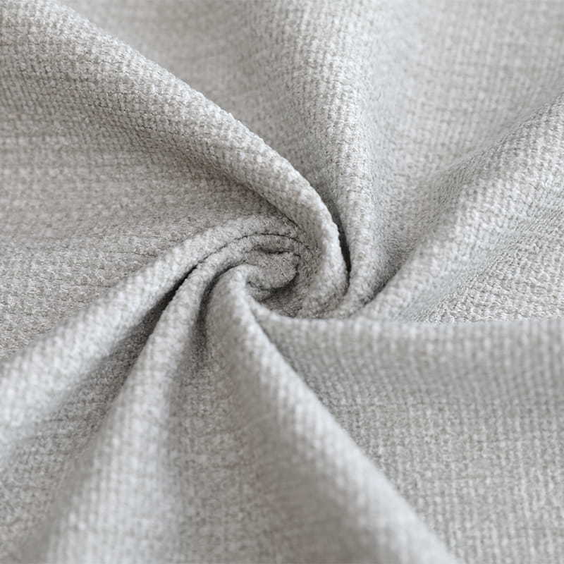 QH1909 Linen series-Upholstery fabric