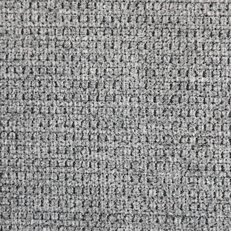 SL R104 Cut pile series-Upholstery fabric