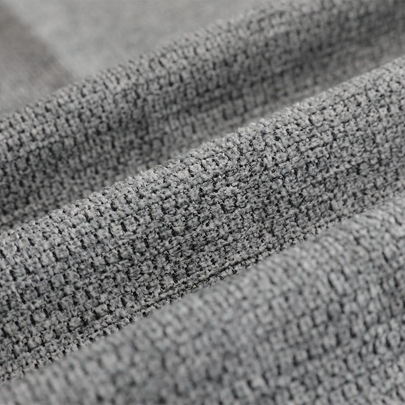 SL R104 Cut pile series-Upholstery fabric