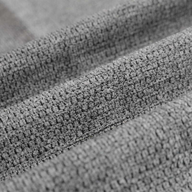 SL R104 Cut pile series-Upholstery fabric