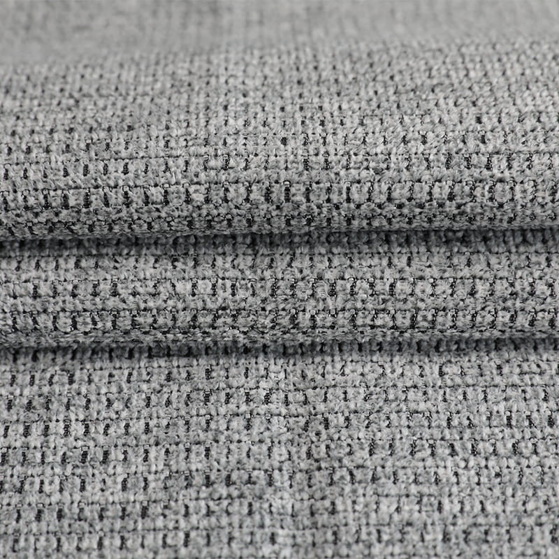 SL R104 Cut pile series-Upholstery fabric