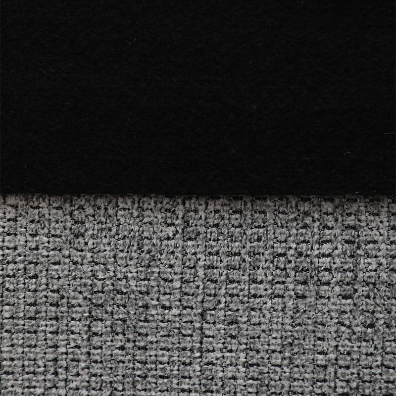 SL R104 Cut pile series-Upholstery fabric