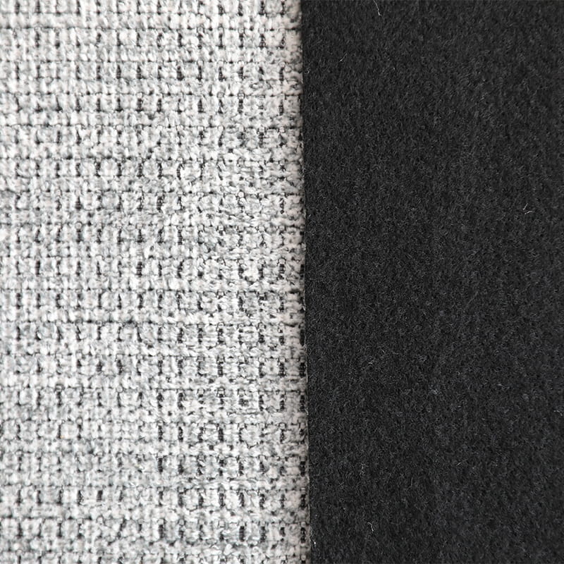 SL R104 Cut pile series-Upholstery fabric