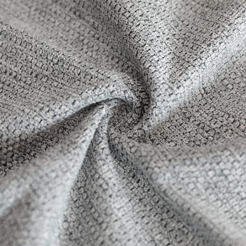 SL R104 Cut pile series-Upholstery fabric