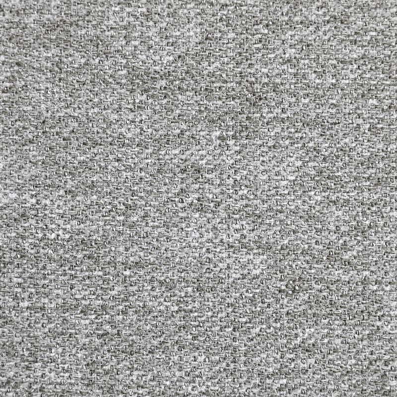 SL-R118  Linen series-Upholstery fabric