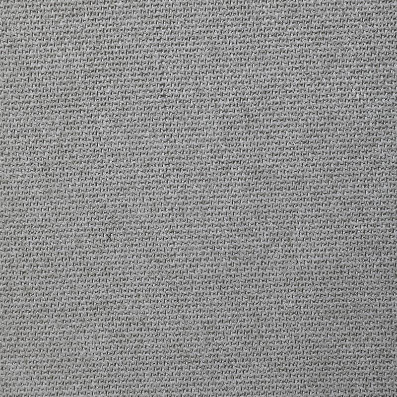 SL-R79 Linen series-Upholstery fabric
