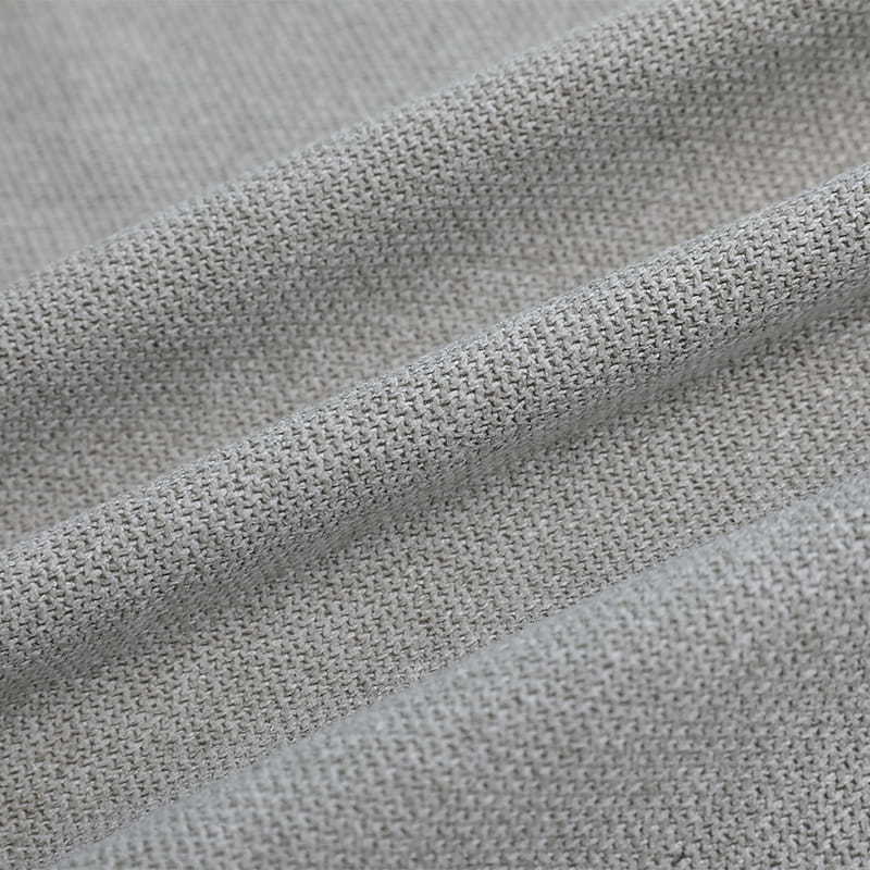 SL-R79 Linen series-Upholstery fabric