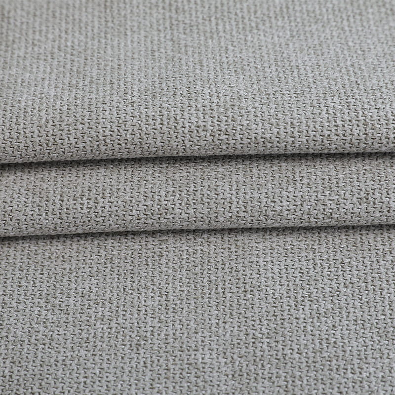 SL-R79 Linen series-Upholstery fabric