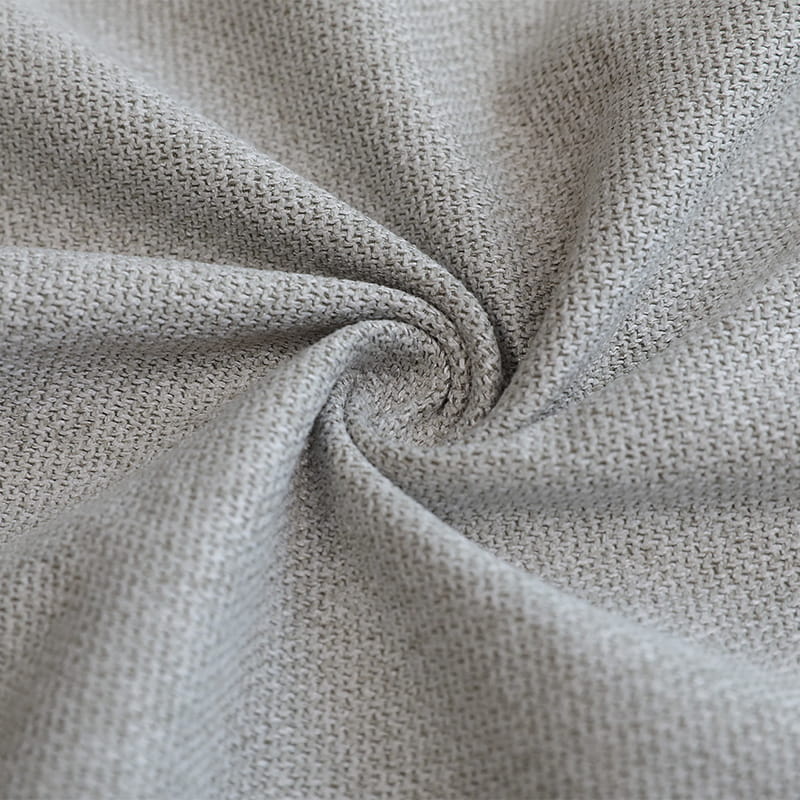 SL-R79 Linen series-Upholstery fabric