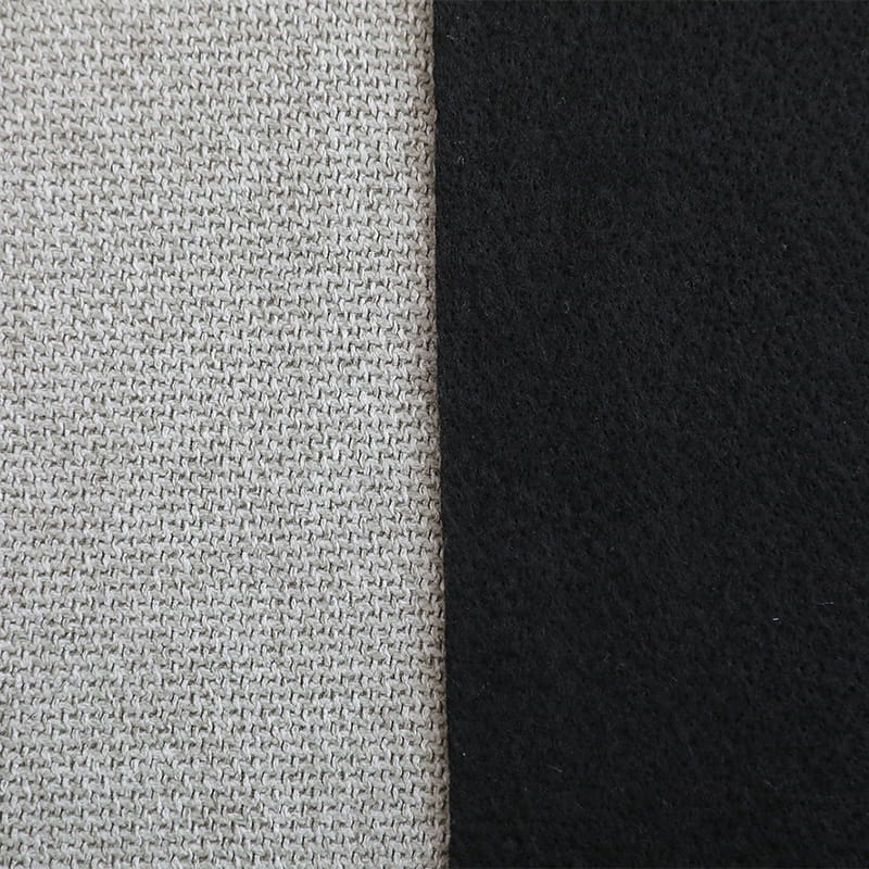 SL-R79 Linen series-Upholstery fabric