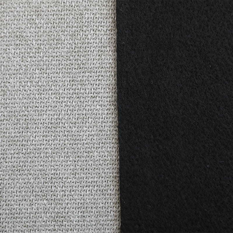 SL-R79 Linen series-Upholstery fabric
