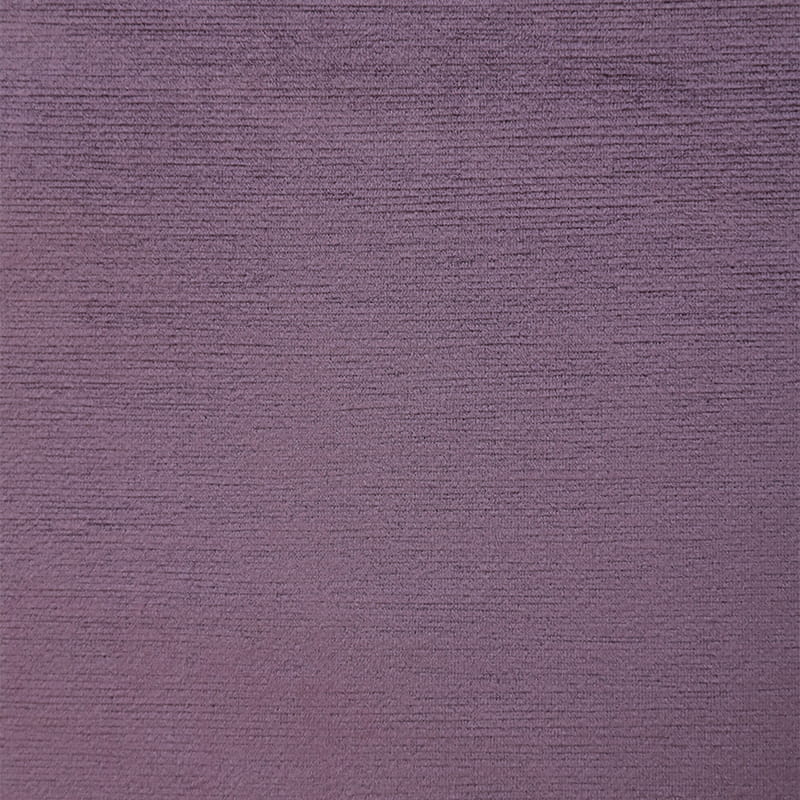 SL-130635 Velour Series-Upholstery fabric