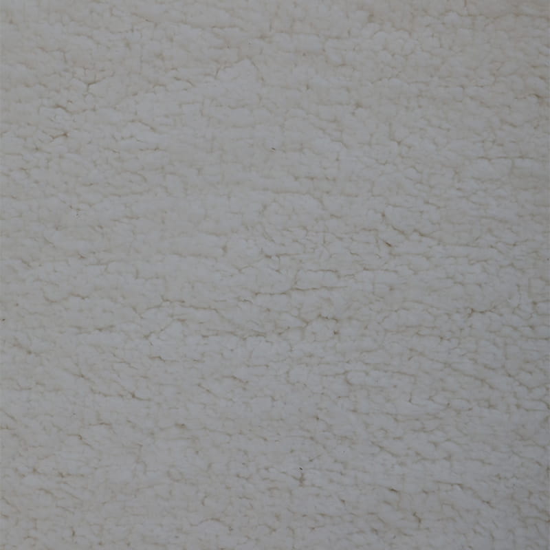 SL-7379 Plush series-Upholstery fabric