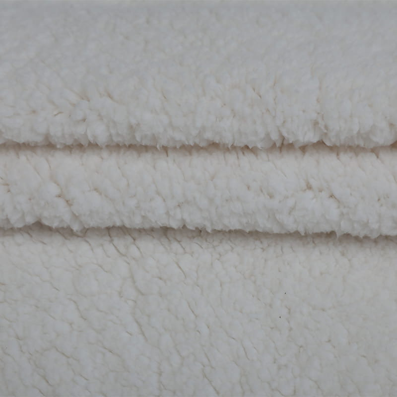 SL-7379 Plush series-Upholstery fabric