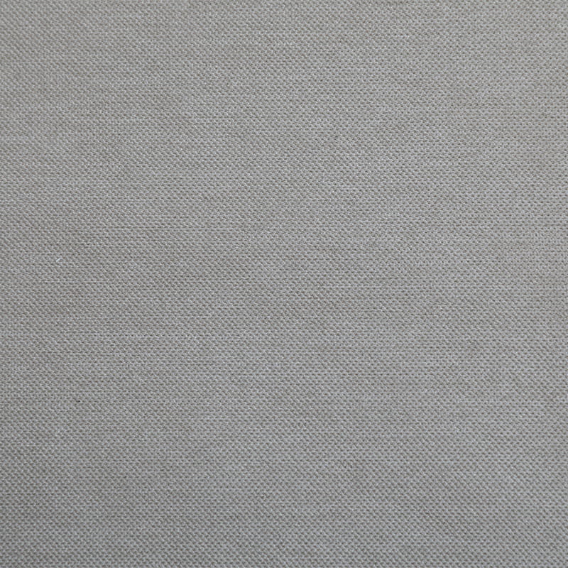 SL-8008 Cut pile series-Upholstery fabric