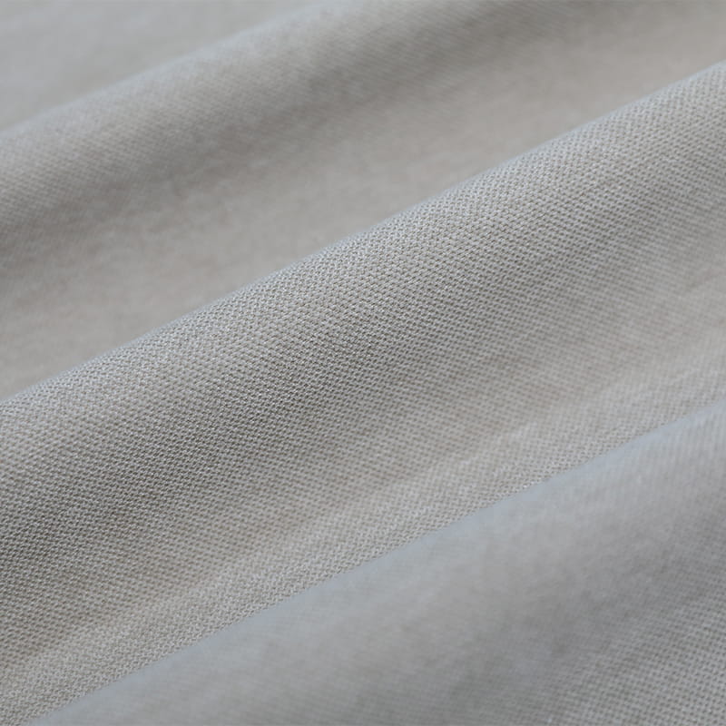 SL-8008 Cut pile series-Upholstery fabric