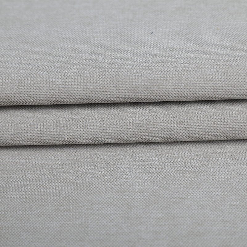 SL-8008 Cut pile series-Upholstery fabric