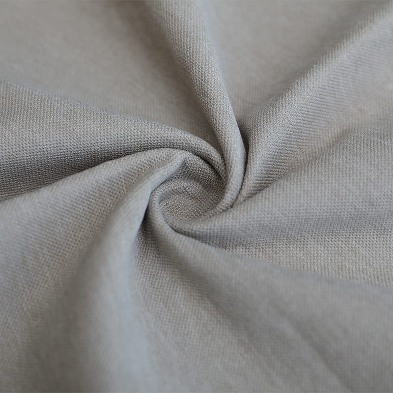 SL-8008 Cut pile series-Upholstery fabric