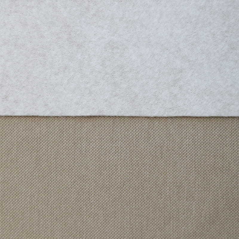 SL-8008 Cut pile series-Upholstery fabric