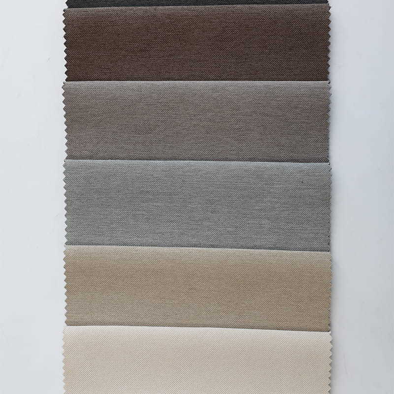 SL-8008 Cut pile series-Upholstery fabric