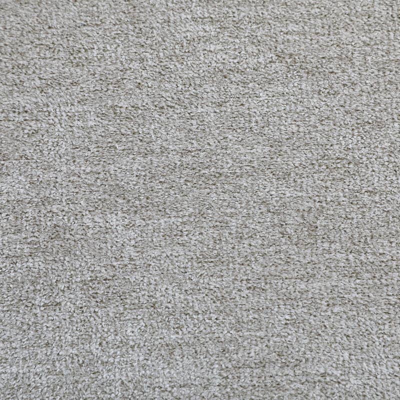 SL-8017 Cut pile series-Upholstery fabric