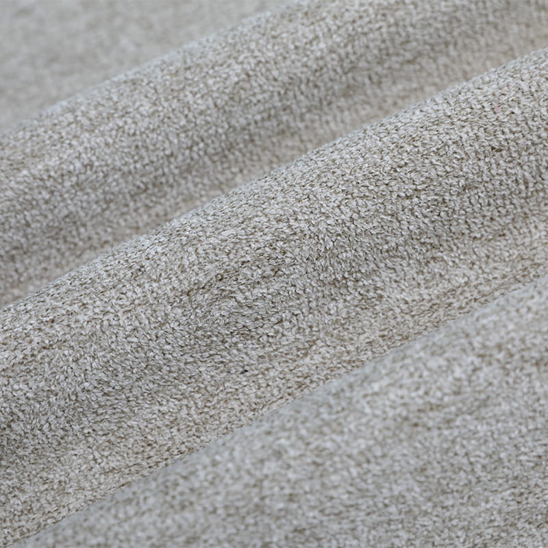 SL-8017 Cut pile series-Upholstery fabric