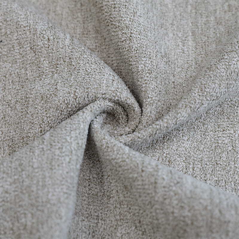 SL-8017 Cut pile series-Upholstery fabric