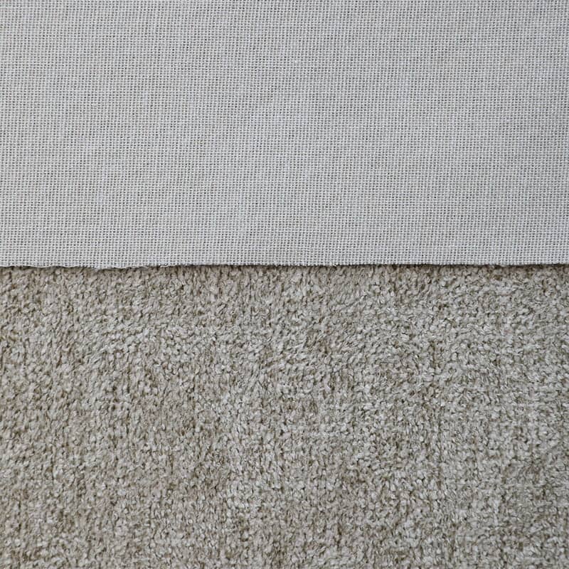 SL-8017 Cut pile series-Upholstery fabric