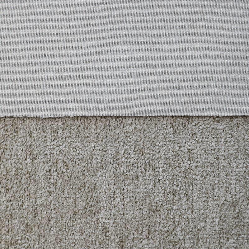 SL-8017 Cut pile series-Upholstery fabric